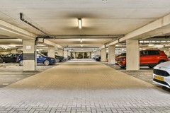 Ben Brilstraat 16, 1061 MH Amsterdam 